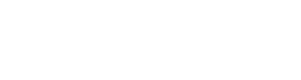 大分が誇る山﨑の味をお届けしたい