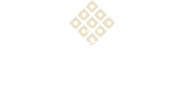 大分の名店山﨑からの贈り物