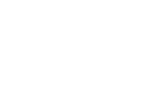 お歳暮やお中元にギフトセット