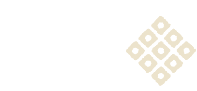 お店の味をそのままご自宅で