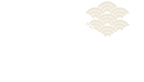 脂がとろける黒毛和牛バラ肉