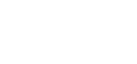 味の決め手自家製つけダレ