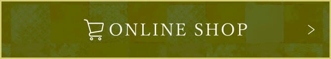 ONLINE SHOP