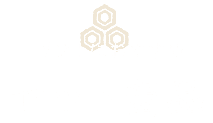 ギフトにおすすめセット商品